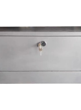 五菱荣光小卡专用配件下乡工具箱