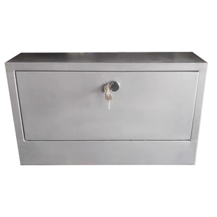 五菱荣光小卡新卡工具箱收纳箱双排单排改装专用配件下乡版工具箱