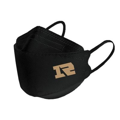 殊莎防尘防雾霾战队定制口罩