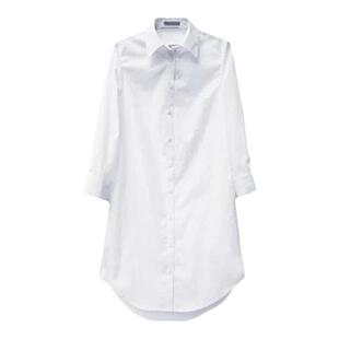 衬衫女2025新款爆款洋气高端别致小衫上衣今年流行的漂亮红衬衣裙