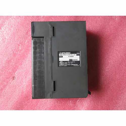 【请询价】拆机正品A1SD62现货
