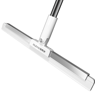 佳帮手魔术扫把家用刮地板刮水器拖把地刮卫生间浴室头发刮水神器