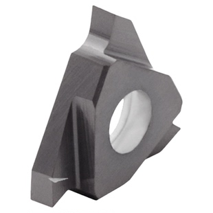 数控卡簧槽刀浅槽刀片TGF32R150/R100/R200/R120立装切槽刀粒切刀