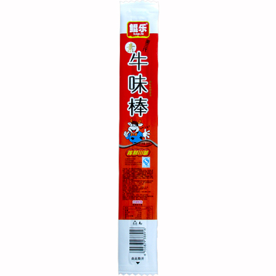 麻辣条回忆怀旧小时候素牛筋