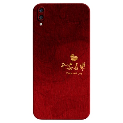 适用vivoX21手机壳x21i/x21a/x21ia/x21s新款vivo硅胶UDA后置指纹ud简约渐变个性保护套屏幕全包防摔男女外壳