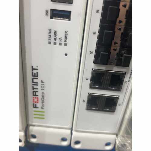 fg-101f—议价
