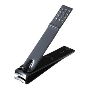 指甲剪单个装大号指甲刀家用套装修甲工具平口斜口指甲钳剪脚趾甲