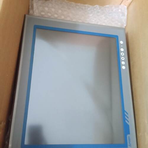 议价议价原装FK190SBP5DJKU BDIS-1701T工业显示器 电脑萤幕Flatm