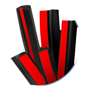 标致4008/3008/301/308/408/508/307/50082008专用车门隔音密封条