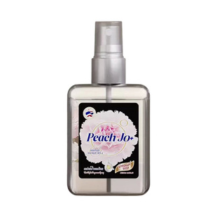 黑色芍药果然太吊了!泰式身体香氛衣物喷雾香水女士持久淡香去味