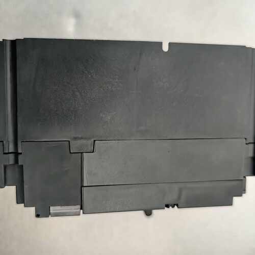议价施耐德EasyPact CVS100F塑壳断路器，3P MA