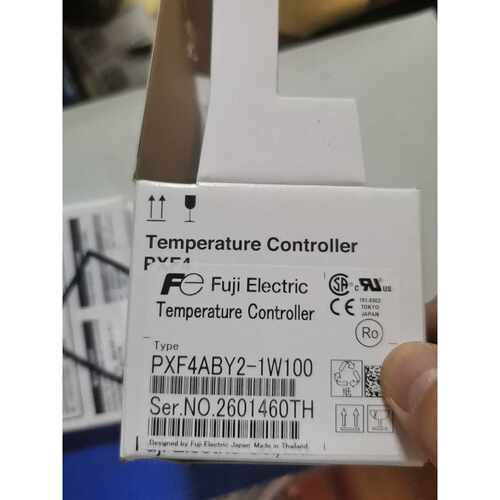 议价温控表PXF4ABY21W100全新原装现货保修一年维修