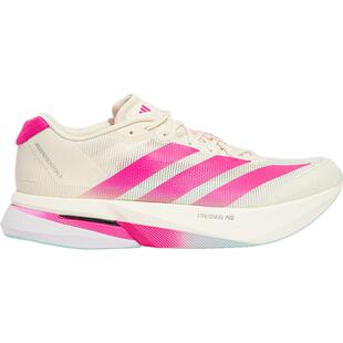 Adidas/阿迪达斯官方正品BOSTON 13男女训练减震运动跑步鞋KK1427