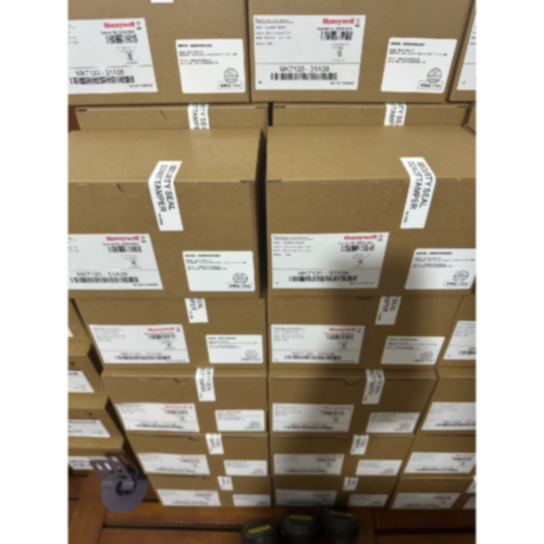 【议价-可维修】 霍尼韦尔Honeywell MS7120 全新/均有货
