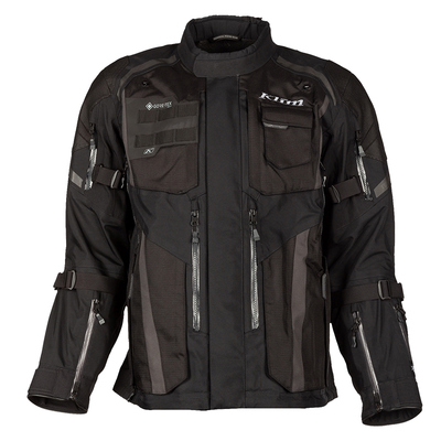 KLIM摩托车骑行服套装荒地pro男