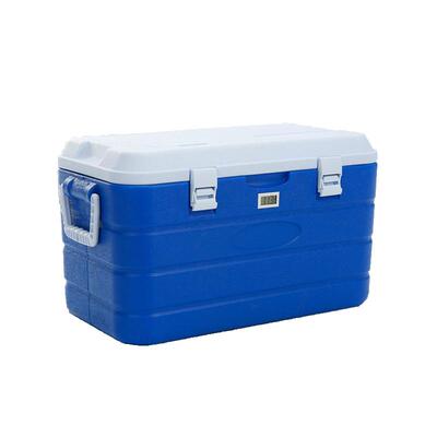 icers艾森医药品采样40l保温箱