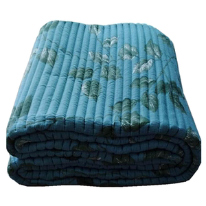 A类梦可儿蒙稷米宝宝床垫包邮