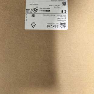 议价IFM SBY246 EVC004流量传感器