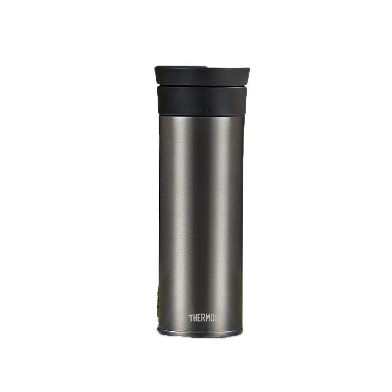 膳魔师商务不锈钢泡茶杯子