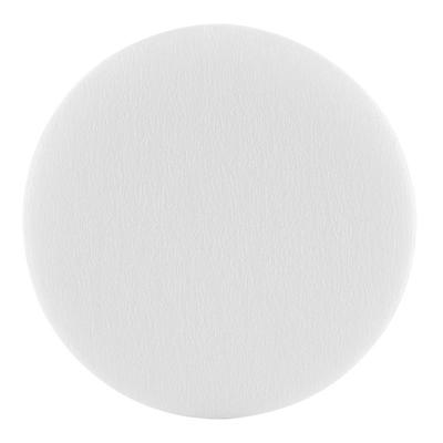 轰炸机粉碗滤纸51/53/58mm通用