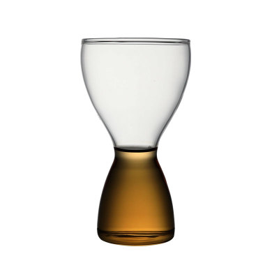 中古杯酒杯威士忌杯茶杯水杯