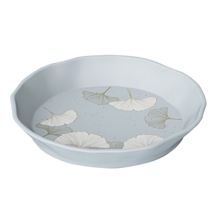 显初密胺碗小碗商用米饭碗粥汤碗饭店餐厅快餐店食品级仿瓷碗