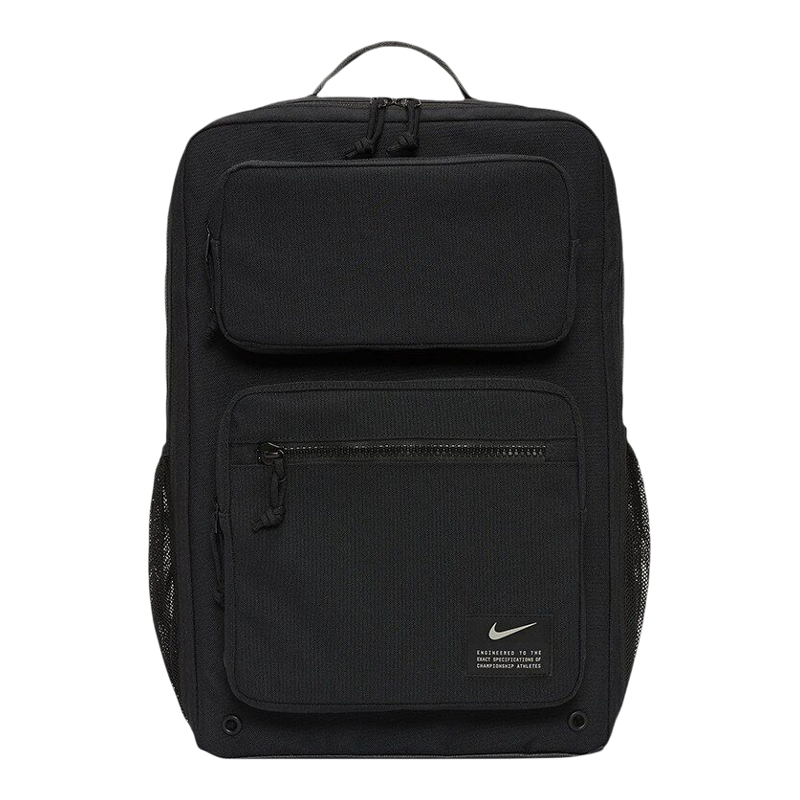 Nike/耐克正品 年夏季新款男女休闲运动收纳双肩背包CK2668 2656