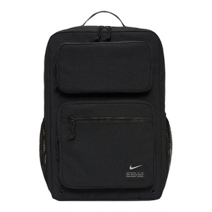 Nike/耐克正品 年夏季新款男女休闲运动收纳双肩背包CK2668 2656
