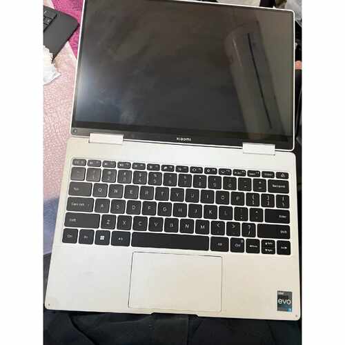 （议价）小米mif2209ab12寸机器电池90以上135