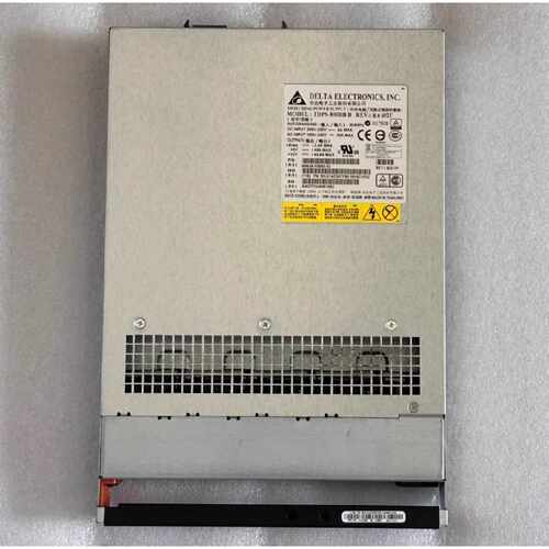 询IBMV5000V3700V3500电源TDPS
