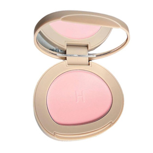 冷调干枯玫瑰！单色腮红盘膨胀色晒红女收缩色腮紫2025新款BJ