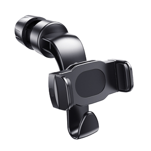 车载后排手机支架汽车内后座头枕挂钩座椅背固定支撑车上哄娃神器