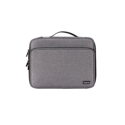 包纳平板收纳包适用苹果24/25款iPadPro11寸手提12.9内胆包13寸电脑包Air76保护套iPadAir4/10.9寸air5保护套