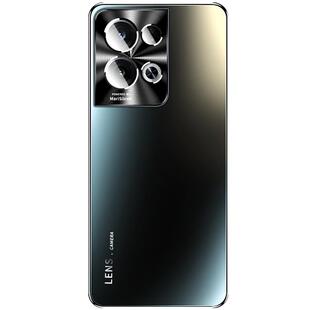 适用opporeno12手机壳新款reno11/10/9/8磨砂玻璃pro高级感保护套镜头防摔全包opooreno十男女款por+外壳0pp0