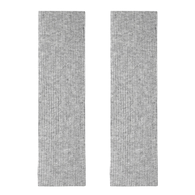 Primeet派米芭蕾风袜套薄款