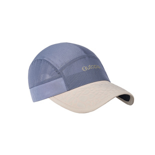 Wild Hat户外运动速干防晒越野跑徒步鸭舌帽  | Outopia