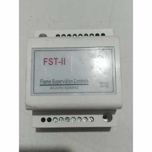 询价下单FST-2 富士 控制器 可开发票