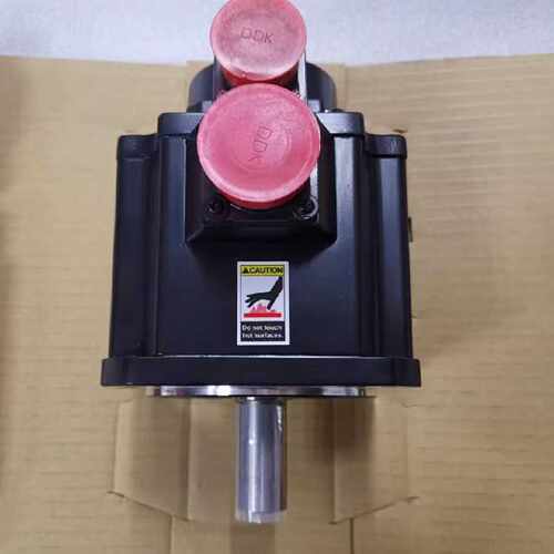议价三菱HC-H102T-A47/HC-H103S-A47/HC-H153BS-A47/HC-H102BT-A4