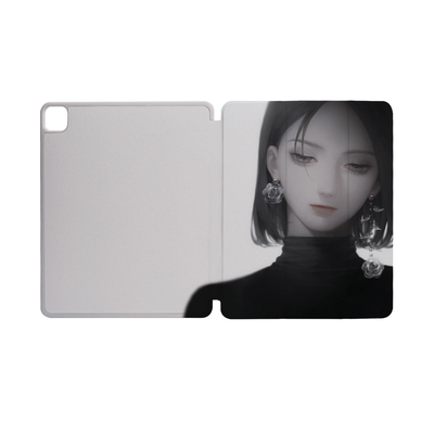 青苔12.9英寸2021ipadpro