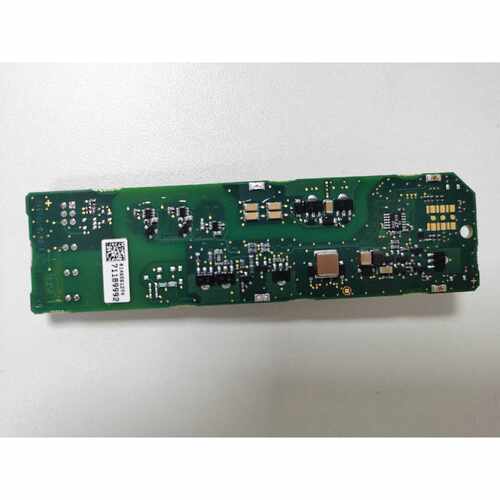 【请询价】XPD003710140XPD0037AAD100德国EHIO模块品