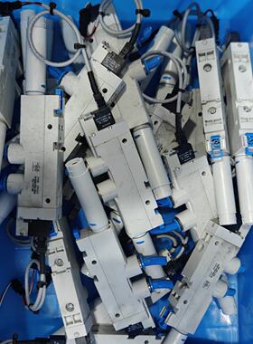 议价FESTO VN-24-1-T3-PQ2-VQ2-R01电磁