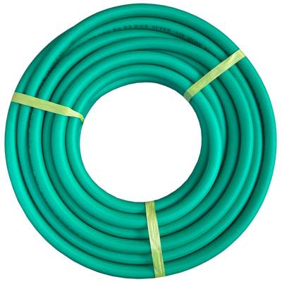 防爆高压气管气泵空压机防冻软管