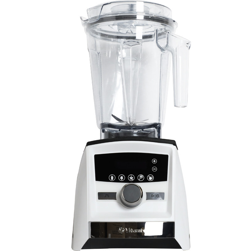 美国原装进口Vitamix A3500/美版A系列破壁机专用配件 切菜配件