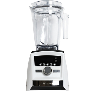 美国原装进口Vitamix A3500/美版A系列破壁机专用配件 切菜配件