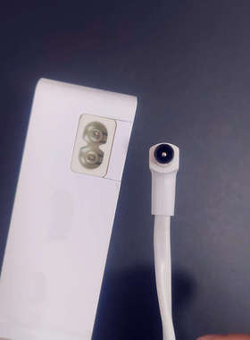 BN44-01187A电源原装适配器140W 20V 7A A14020-BPNW电源显示器