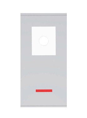 打孔防尘袋加厚冲击钻防尘罩