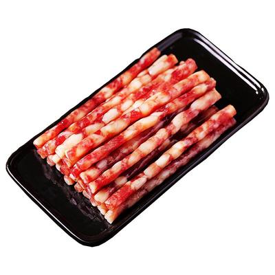 天味中式小香肠四川宜宾特产火锅