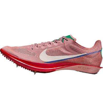 滔搏NIKE耐克男鞋ZOOMX DRAGONFLY 2ALL运动训练跑步鞋HQ2060-600