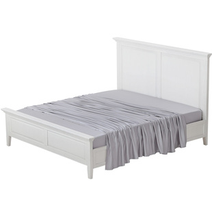 高端600根tencel兰精天丝床笠床单a类母婴级单件夏季冰丝床罩定制