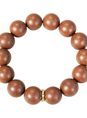 娇江南非遗合香珠手串手持项链